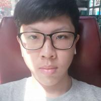 22-AUG-2021_GUO-LIAG LI